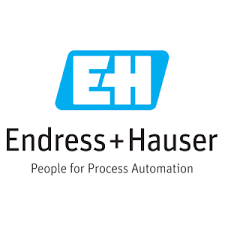 Endress+Hauser