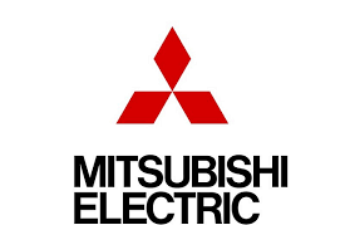 Mitsubishi Electric