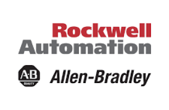 Rockwell Automation Allen-Bradley