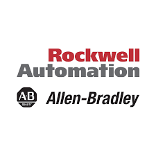 Rockwell Automation Allen-Bradley