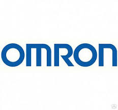 Omron