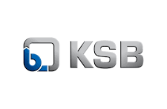 KSB