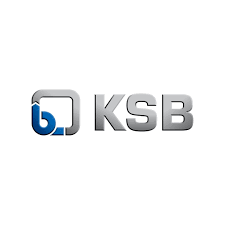 KSB