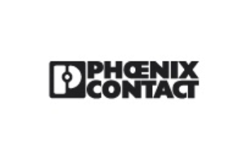 Phoenix Contact