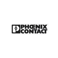 Phoenix Contact