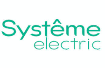 Systeme electric
