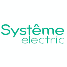 Systeme electric