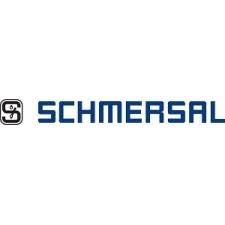 Schmersal