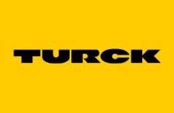 Turck