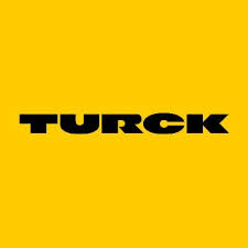 Turck