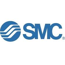 SMC