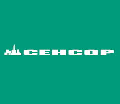 Сенсор