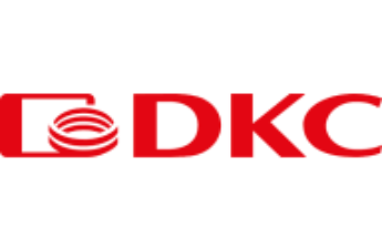DKC