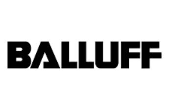Balluff