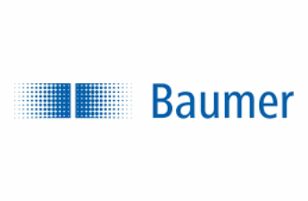 Baumer Electric