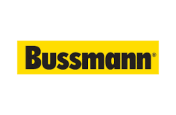 Bussmann