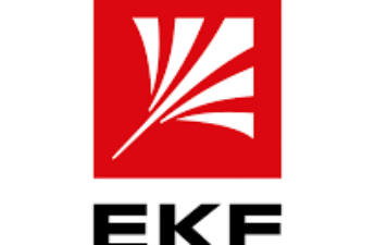 EKF